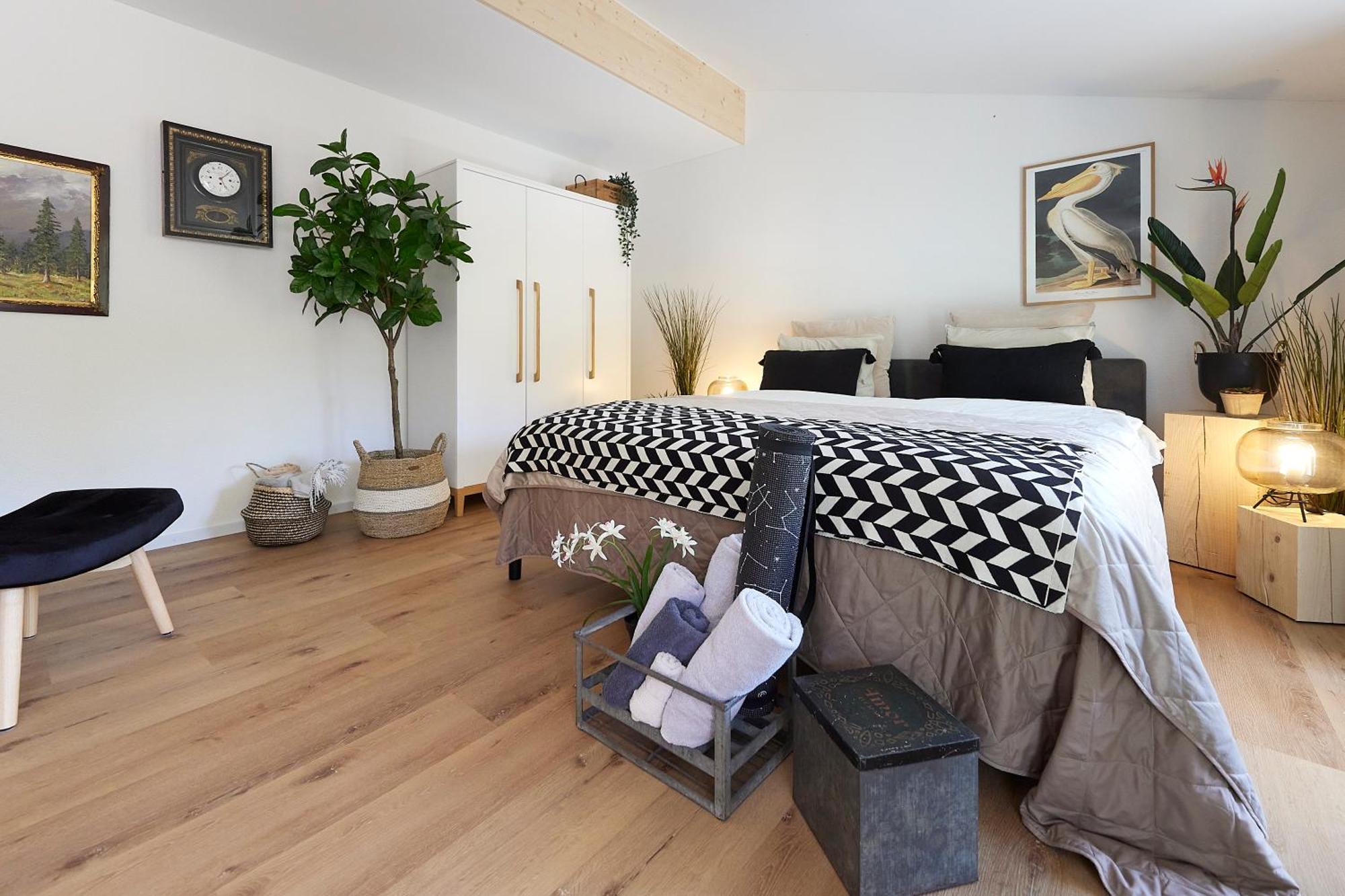 Gantrisch Lodge Ottenleuebad Guggisberg Zewnętrze zdjęcie