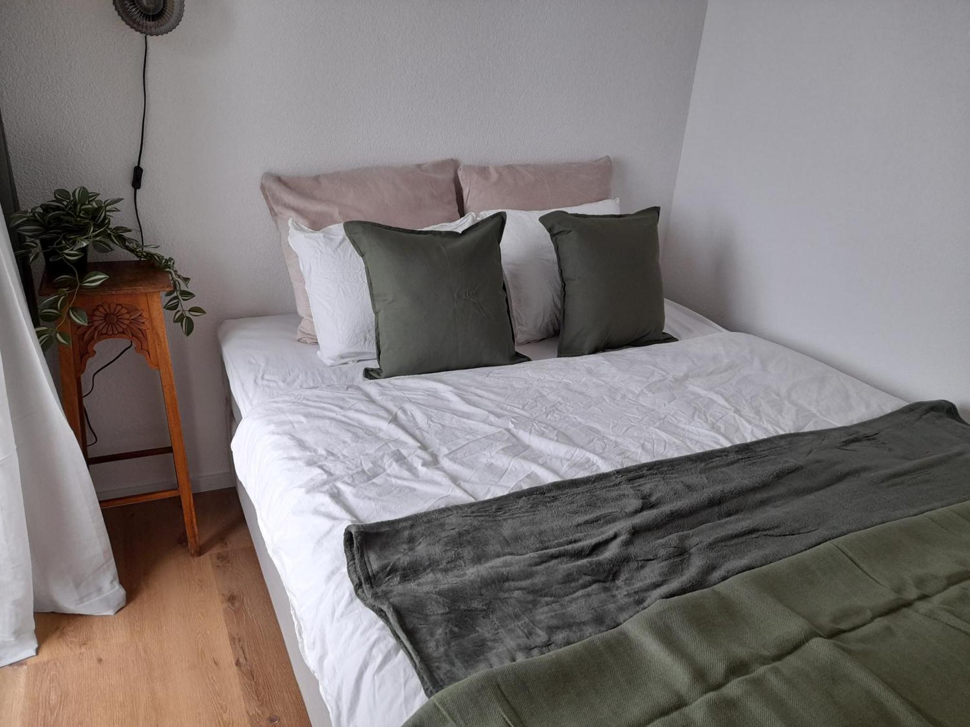 Gantrisch Lodge Ottenleuebad Guggisberg Zewnętrze zdjęcie