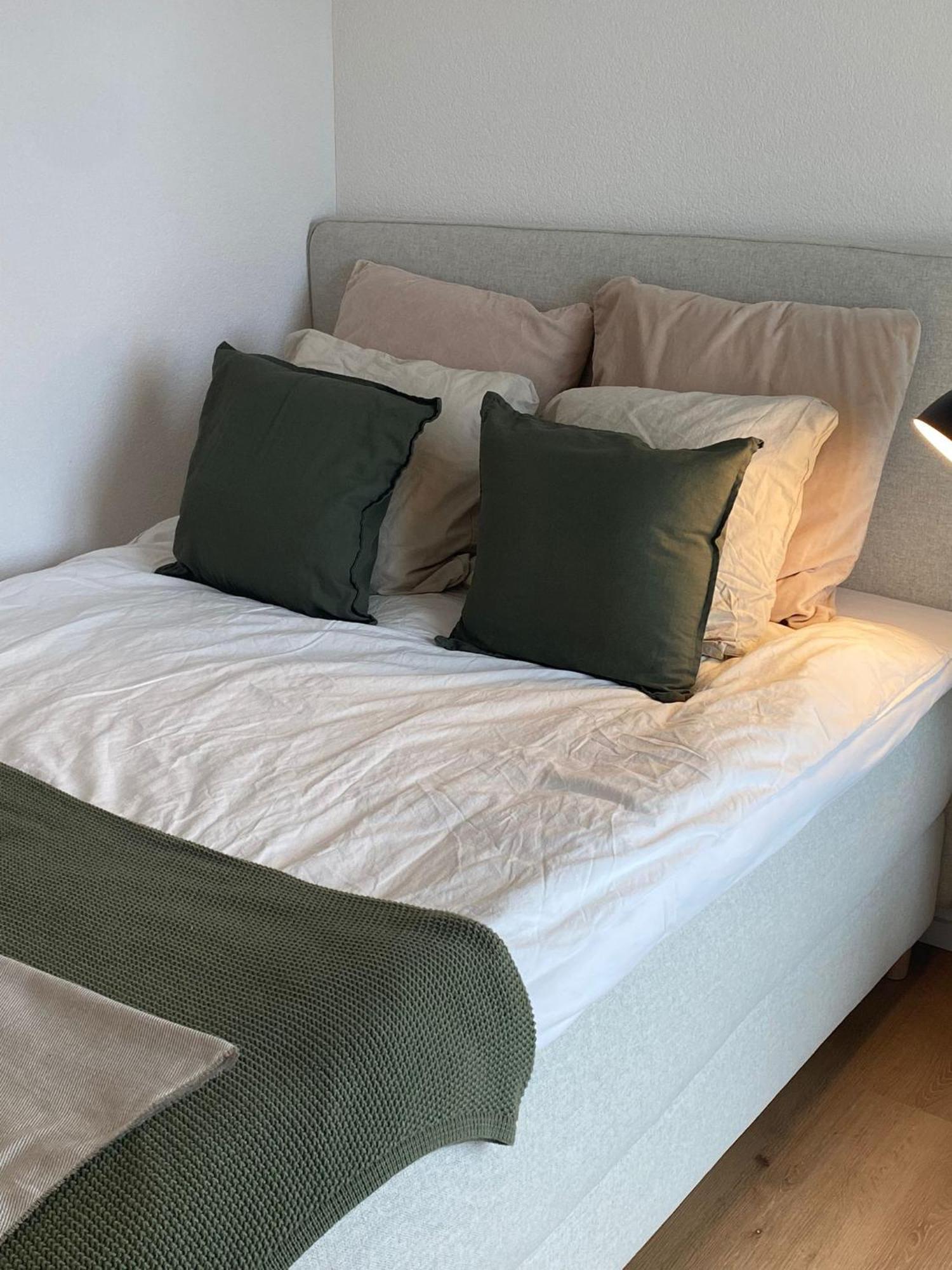 Gantrisch Lodge Ottenleuebad Guggisberg Zewnętrze zdjęcie
