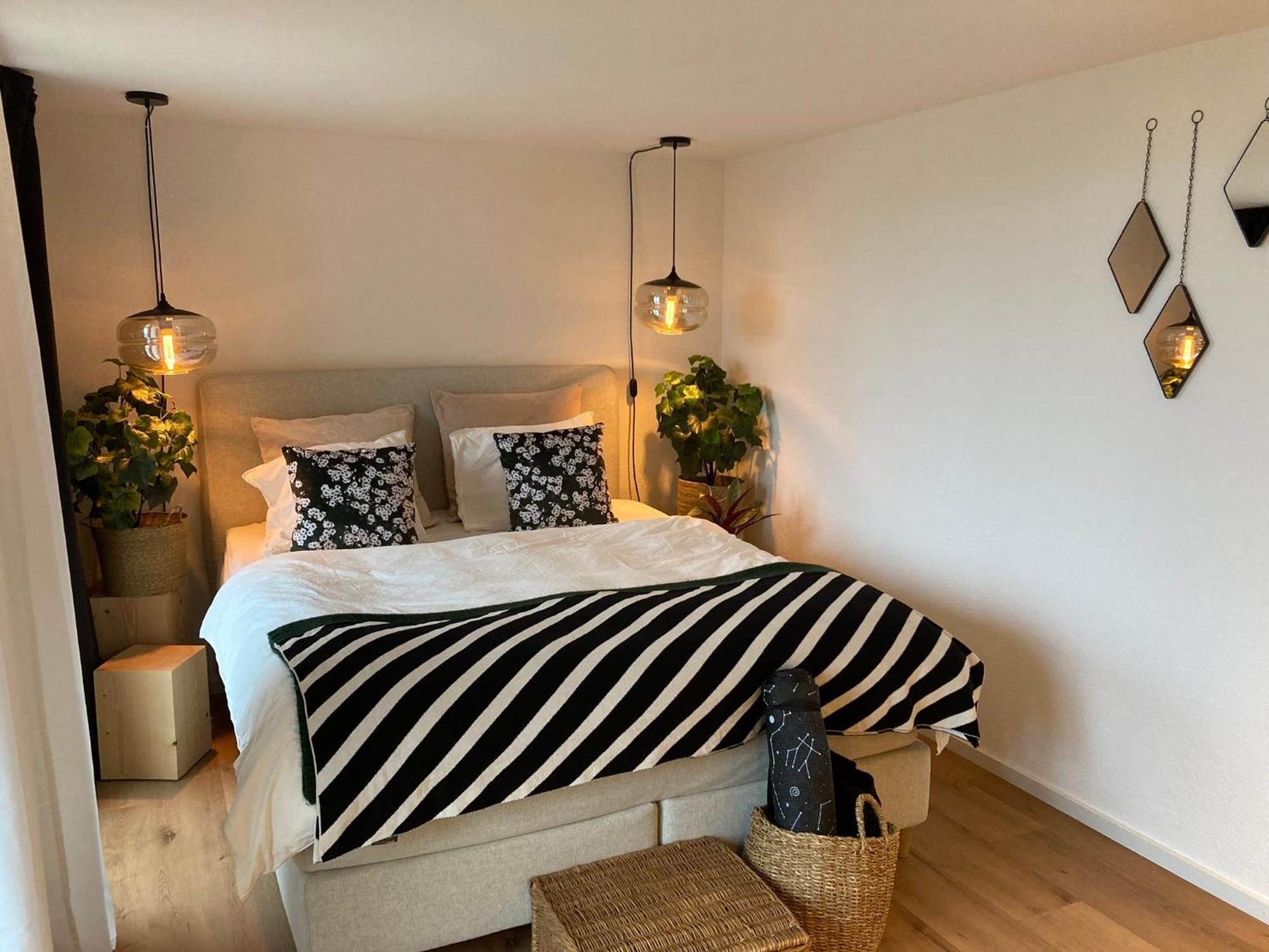 Gantrisch Lodge Ottenleuebad Guggisberg Zewnętrze zdjęcie